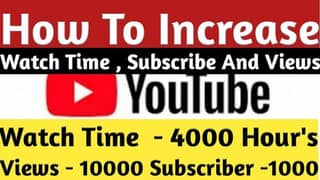 YouTube