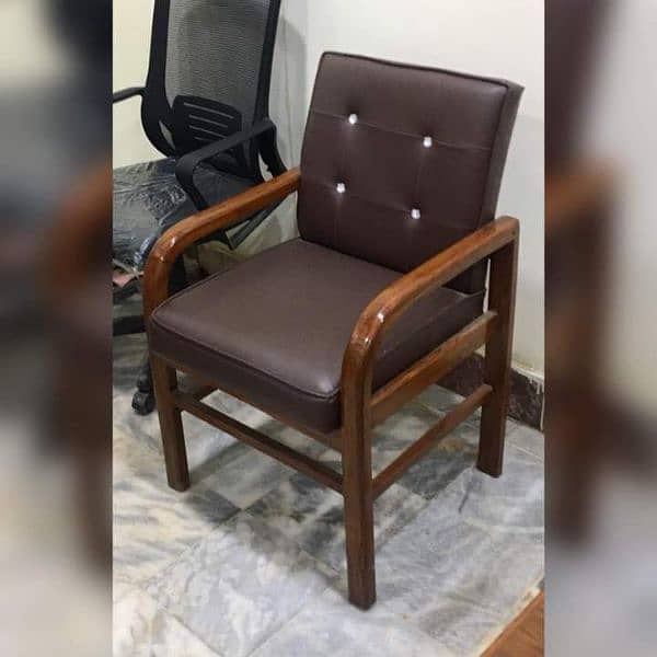 stodant chair office chair and visitar chair 3