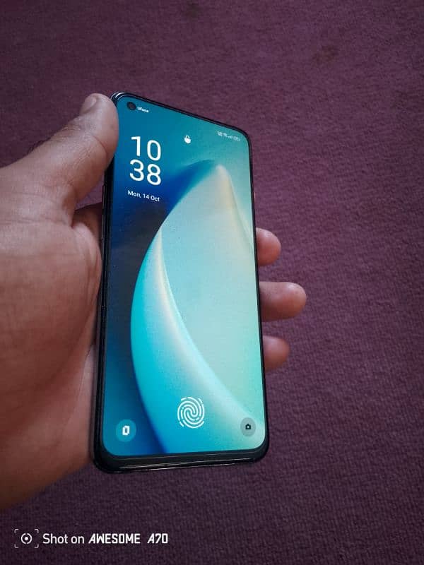 Realme Gt Master Addition 8,256 Official Approved 1