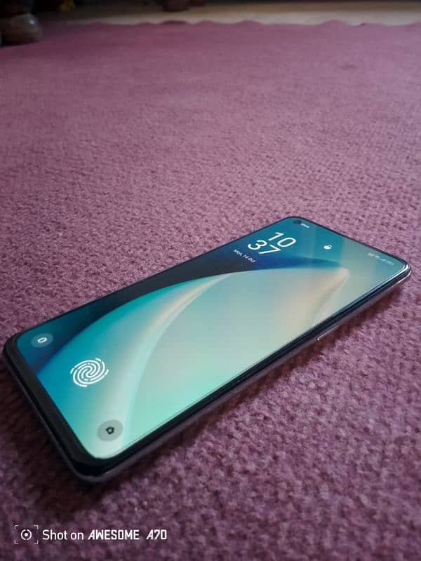 Realme Gt Master Addition 8,256 Official Approved 6