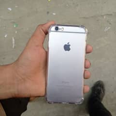 iphone6