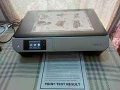 All in One Printer, Wifi Printer, Photocopy, Photostate, Scanner