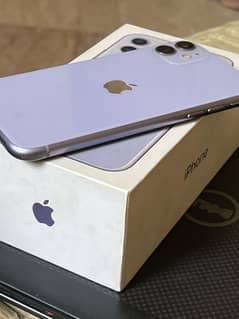 Iphone 11 128gb 0