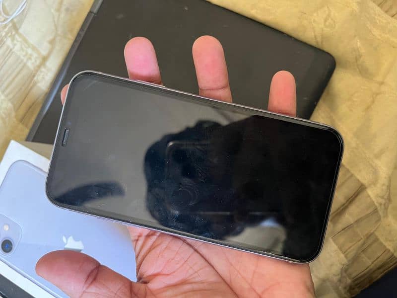 Iphone 11 128gb 3