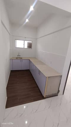 Like Brand New with lift Studio Apartment For Rent in Big Nishad Comm 0