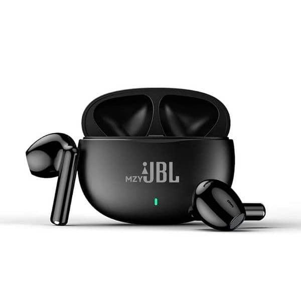 JBL mini earbuds 0