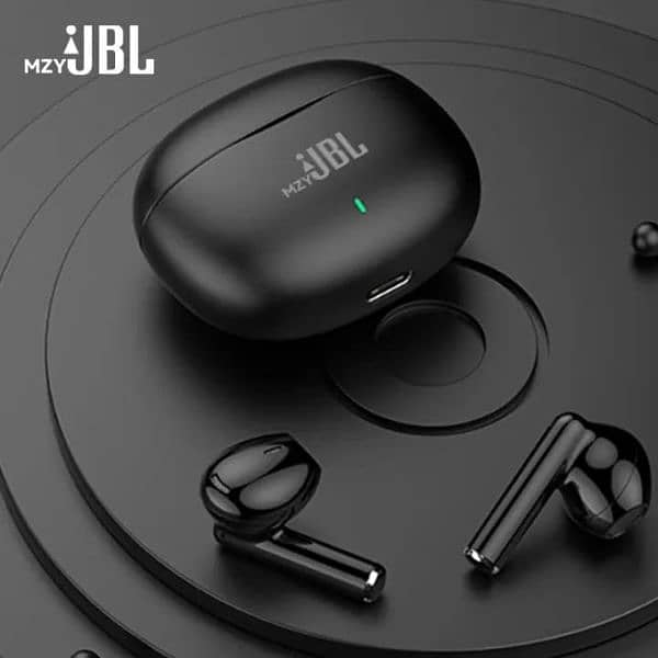 JBL mini earbuds 2