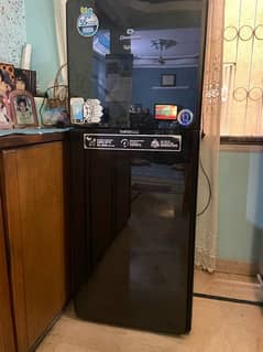 refrigerator for sale 0