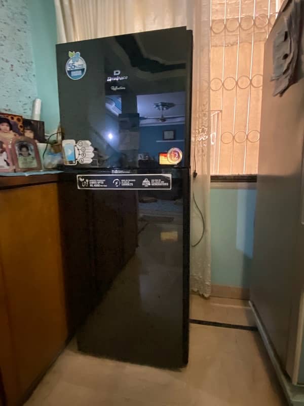 refrigerator for sale 1