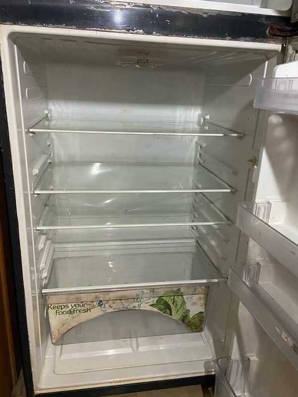 refrigerator for sale 2