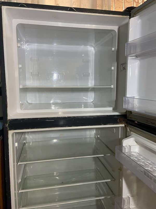 refrigerator for sale 3