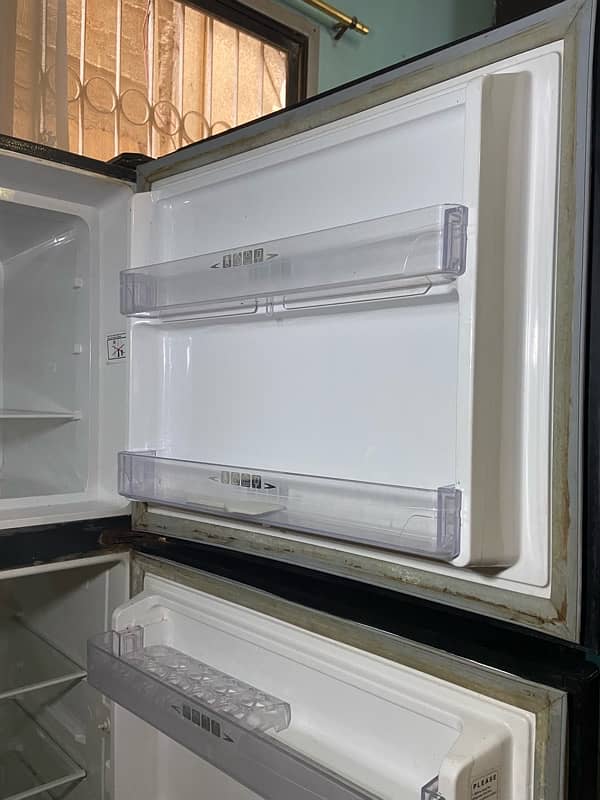 refrigerator for sale 4