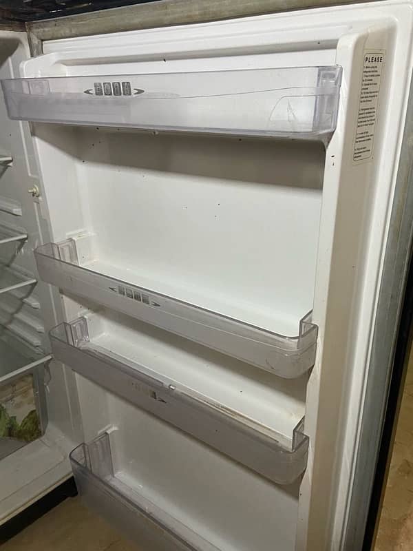 refrigerator for sale 5