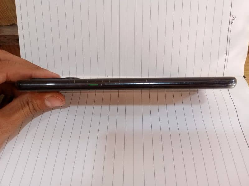 OPPO Reno 6 8GB 128GB Battery Good Ha 9