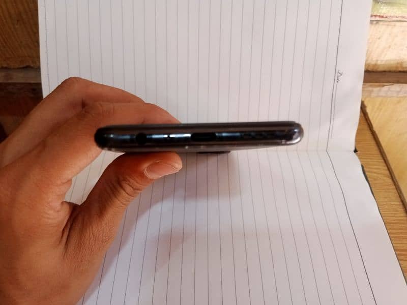 OPPO Reno 6 8GB 128GB Battery Good Ha 11