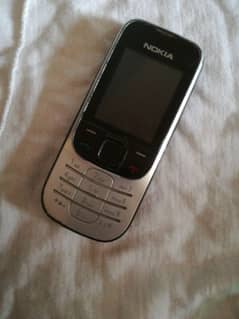 Nokia 0