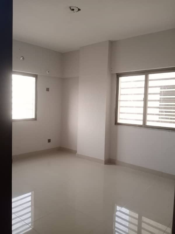 Flat for Sale, 4