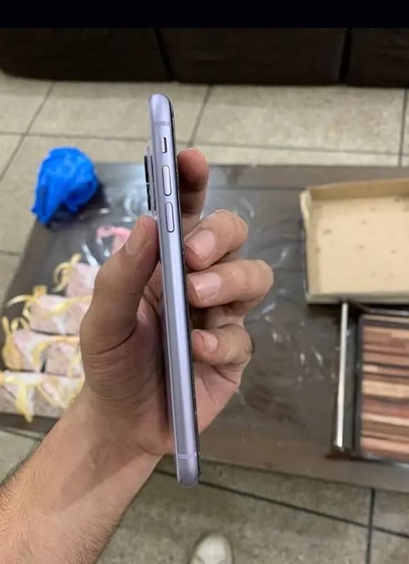 iphone 11 non 1