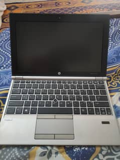 HP ELITEBOOK ( 2170P )