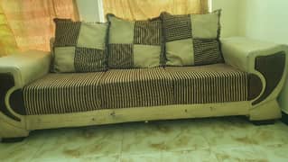 sofa set 3 2 1 0