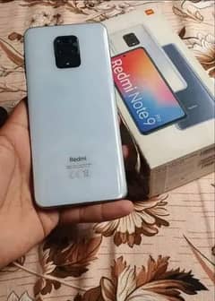 Redmi