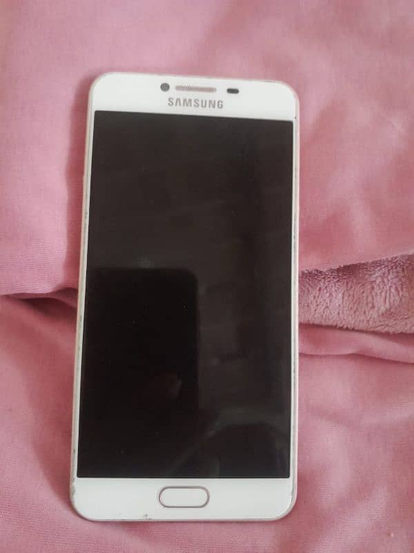 samsung c5  4/32 2