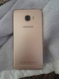 samsung c5  4/32 0