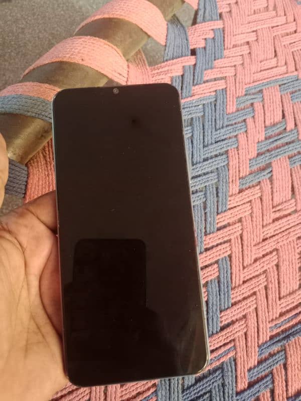 Vivo y20s for sale 2