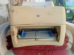 Hp Laserjet 1200 series printer (read add plz) 0