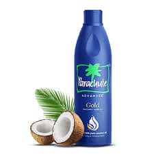 Parachute Coconut Oil (Orignal Imported) with Free Home Delivery