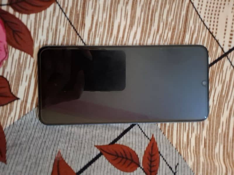 vivo v23e mobile for sale 1