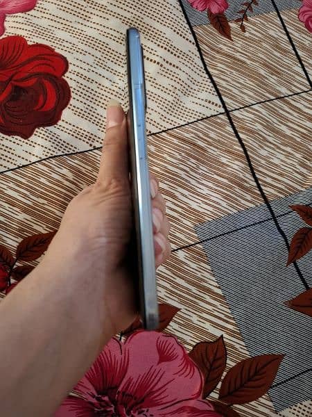 vivo v23e mobile for sale 3