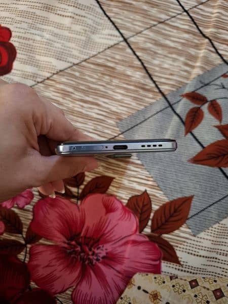 vivo v23e mobile for sale 4