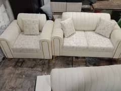 sofa set | 6 seater sofa | modern sofa | living room sofa| luxury sofa