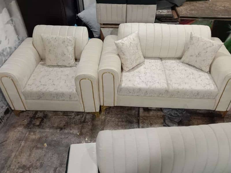 sofa set | 6 seater sofa | modern sofa | living room sofa| luxury sofa 0