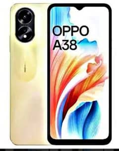 oppo