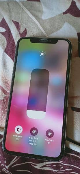 iphone x nom pta 3