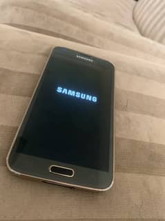 samsung s5 full janwan har cheez it okey03325373384 0