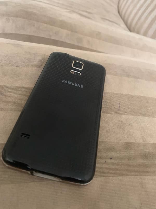 samsung s5 full janwan har cheez it okey03325373384 2