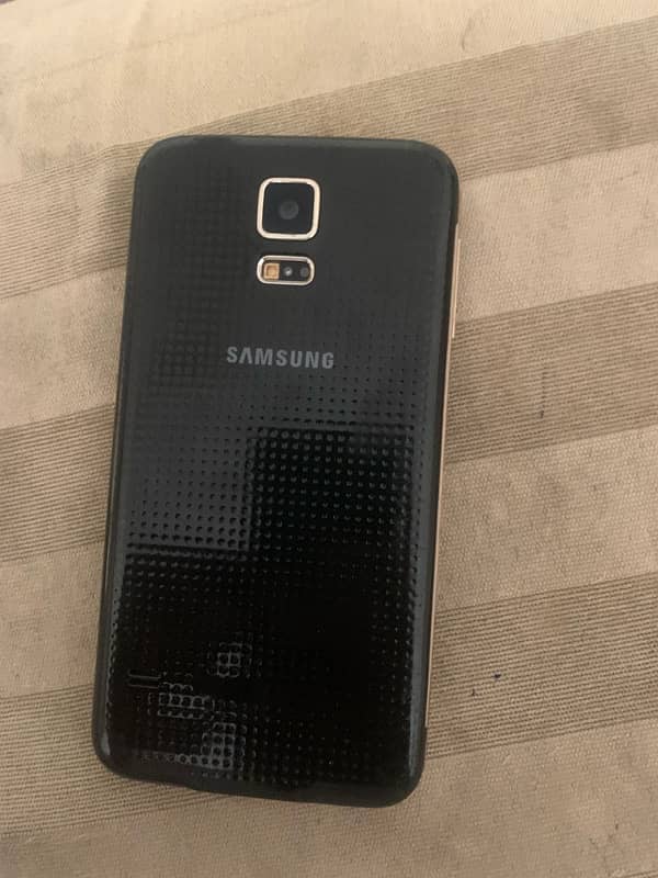 samsung s5 full janwan har cheez it okey03325373384 5