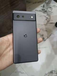 pixel 6 128 gb non pta 0