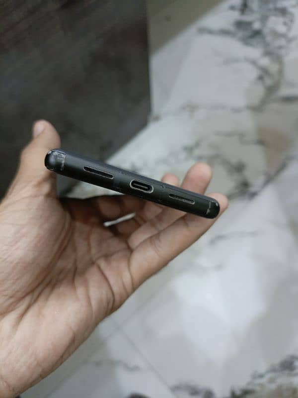 pixel 6 128 gb non pta 1