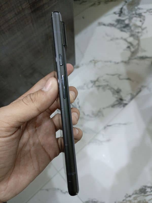 pixel 6 128 gb non pta 2