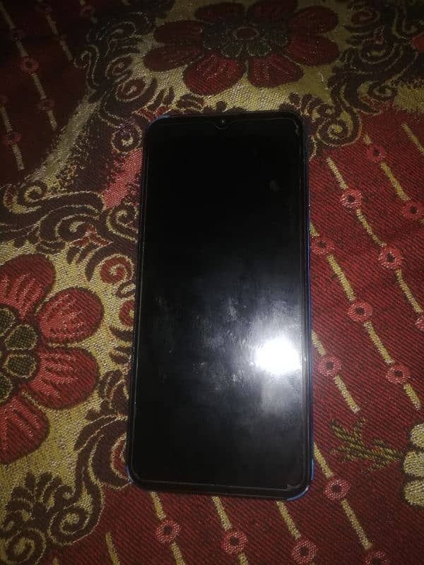 Tecno spark 4 lite 2 32 0