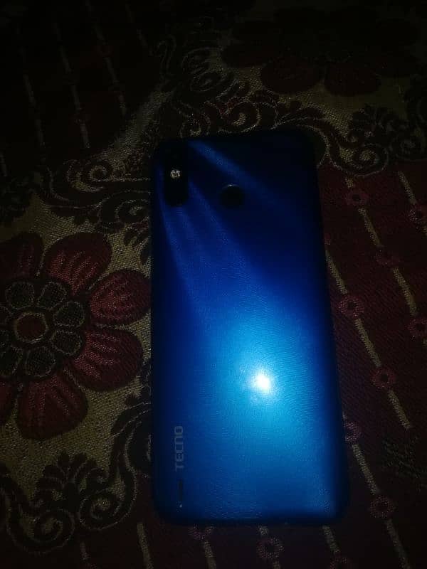 Tecno spark 4 lite 2 32 1