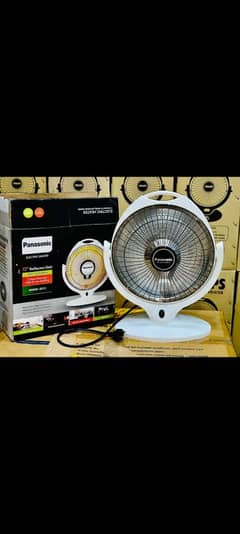 Electronics heatrs wholl sale 0