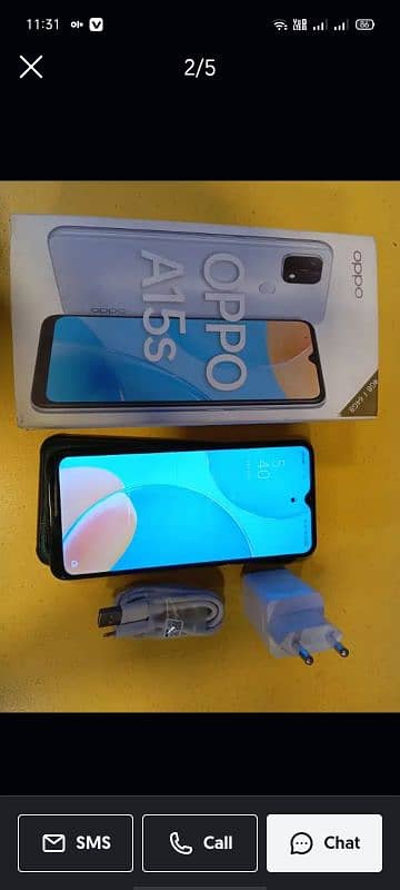 oppo a15s exchange possible 03076927850 1