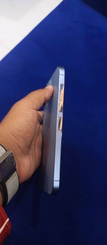 i phone 13 pro max 256gb 1