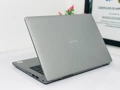 dell 5411 core i5 10th gen-H processor -2gb Nvidia -16gb ram/512gb Nvm 0