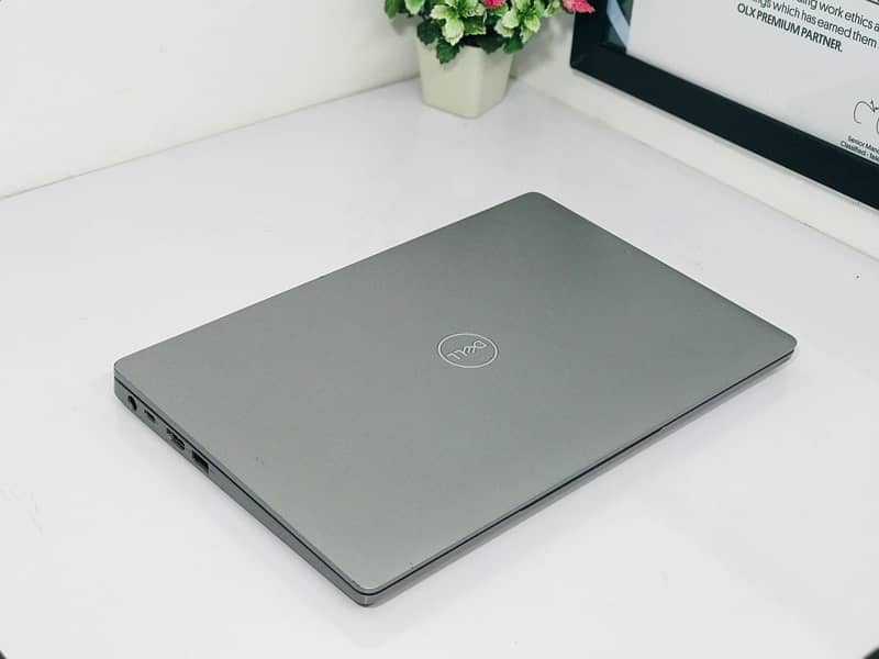 dell 5411 core i5 10th gen-H processor -2gb Nvidia -16gb ram/512gb Nvm 6